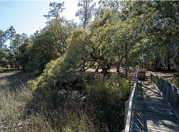 5th image of 723 Ramshorn Ln