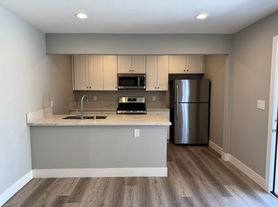 54th Street 2987 #2-3 Rear Units