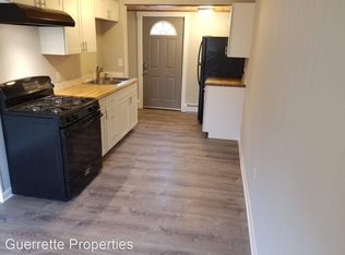 1023 Watson Pond Rd #2, Oakland, ME 04963