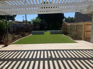 6253 Adobe Dr, San Diego, CA 92115