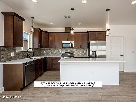 5th image of 8010 Inca Dove Ave