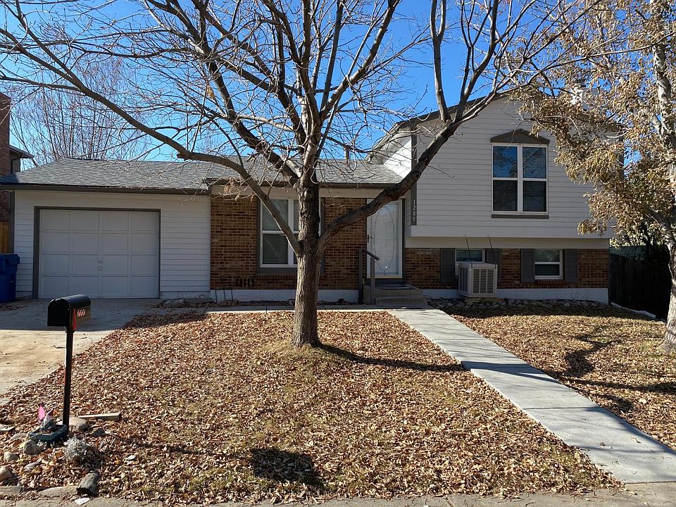 1st image of 1281 S Olathe Way