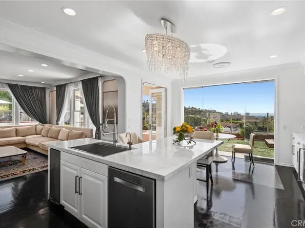 17 Lemans, Newport Coast, CA 92657