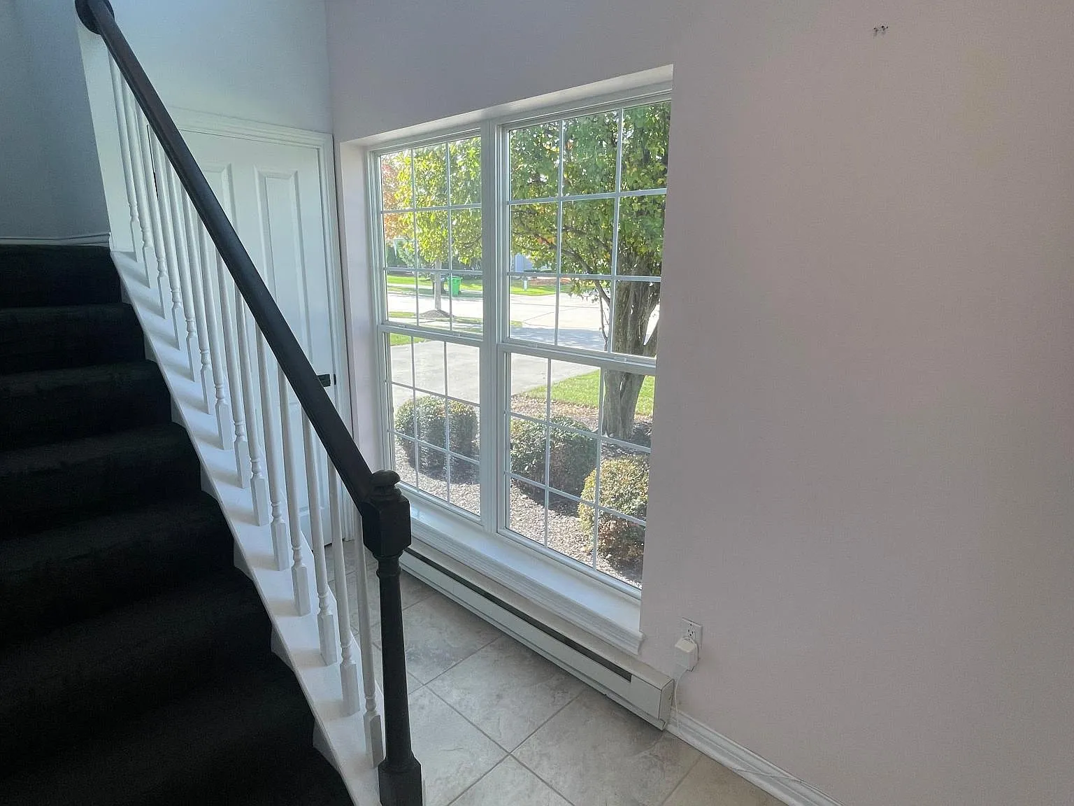 351 E Legend Ct — Photo 3