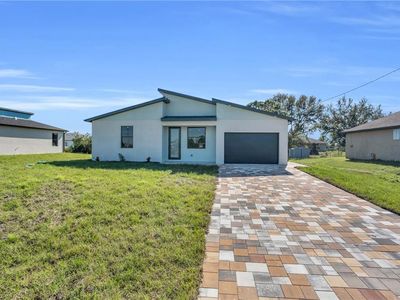3703 18th St SW, Lehigh Acres, FL, 33976