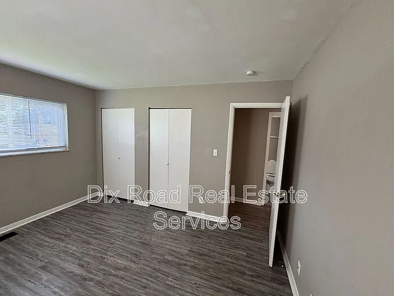 417 Sycamore Rd #A2 — Photo 15