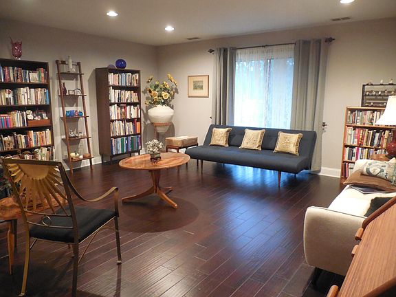 5th image of 4000 Dundee Rd APT 203-B