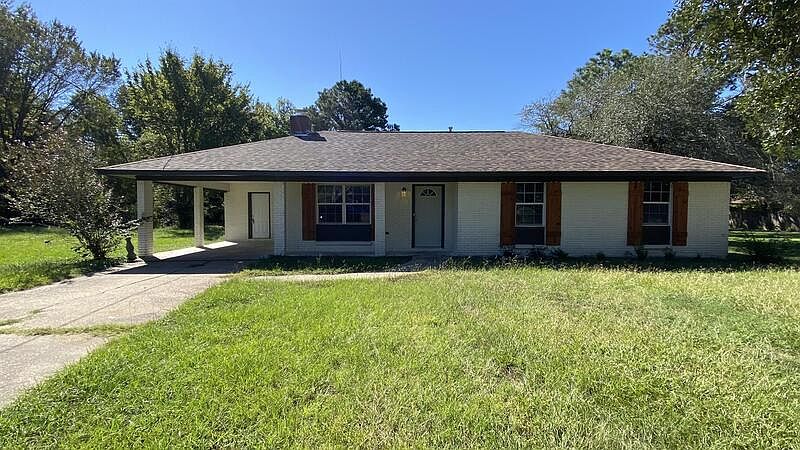 1st image of 913 E Mary Ct