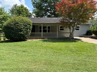 713 Rose Ave, Covington, VA 24426