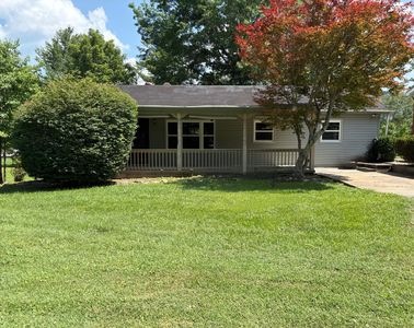 713 Rose Ave, Covington, VA, 24426