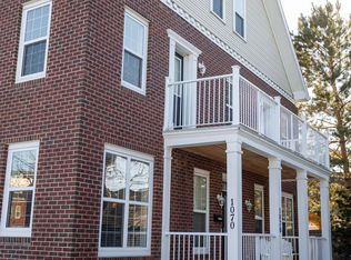 1070 Gault Blvd NW, Edmonton, AB T5E6N7