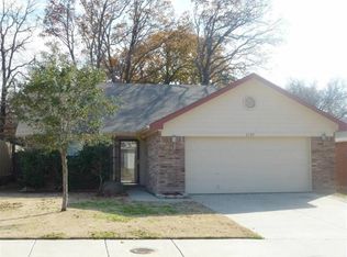 2108 Coelum Ct, Dallas, TX 75253