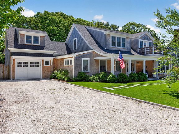 3rd image of 60 Bayberry Road