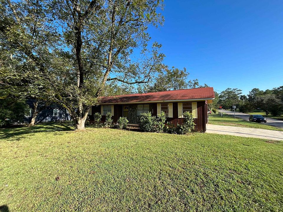 1775 W McIntosh Rd, Griffin, GA 30223 Zillow