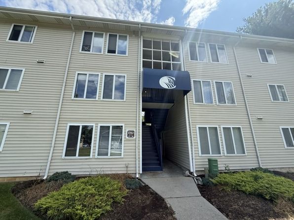 1780 Liberty Ln APT 30