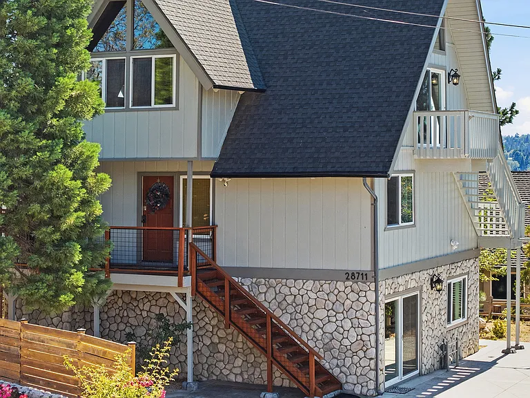 28711 Bryce Dr — Photo 89