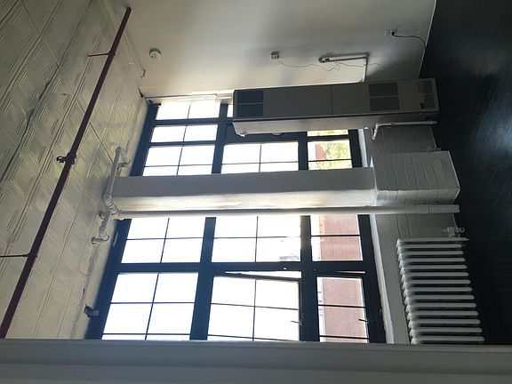 4th image of 248 McKibben St APT 03B