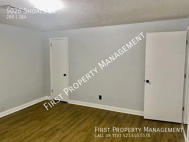 5026 Shoals Ln — Photo 18
