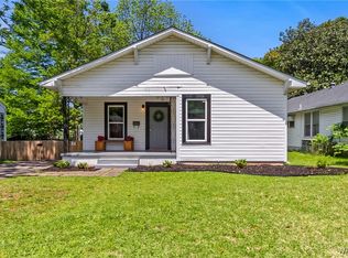 2218 22nd St, Northport, AL 35476