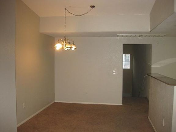4th image of 9975 Peace Way Unit 2075