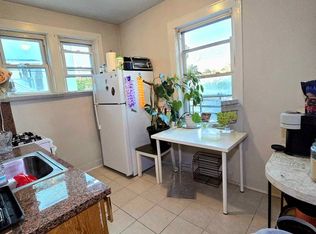 9804 31st Ave, East Elmhurst, NY 11369