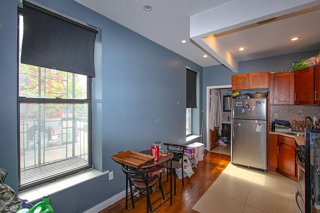 1st image of 688 Halsey St #2L