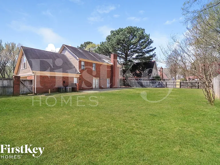 8688 Chimneyrock Blvd — Photo 15