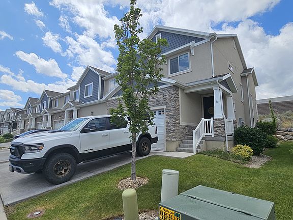 2nd image of 14462 S Quiet Shade Dr