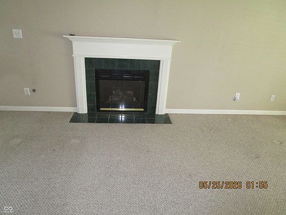 5th image of 6534 Cobham Ln