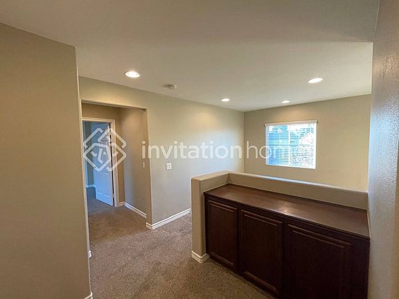 5th image of 29810 Cheshire Ct