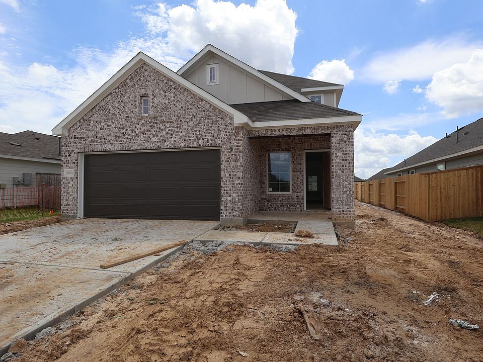 1st image of 17165 Pinewood Branch Dr