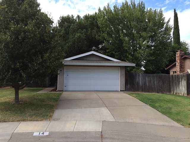 1st image of 14 La Sara Ct