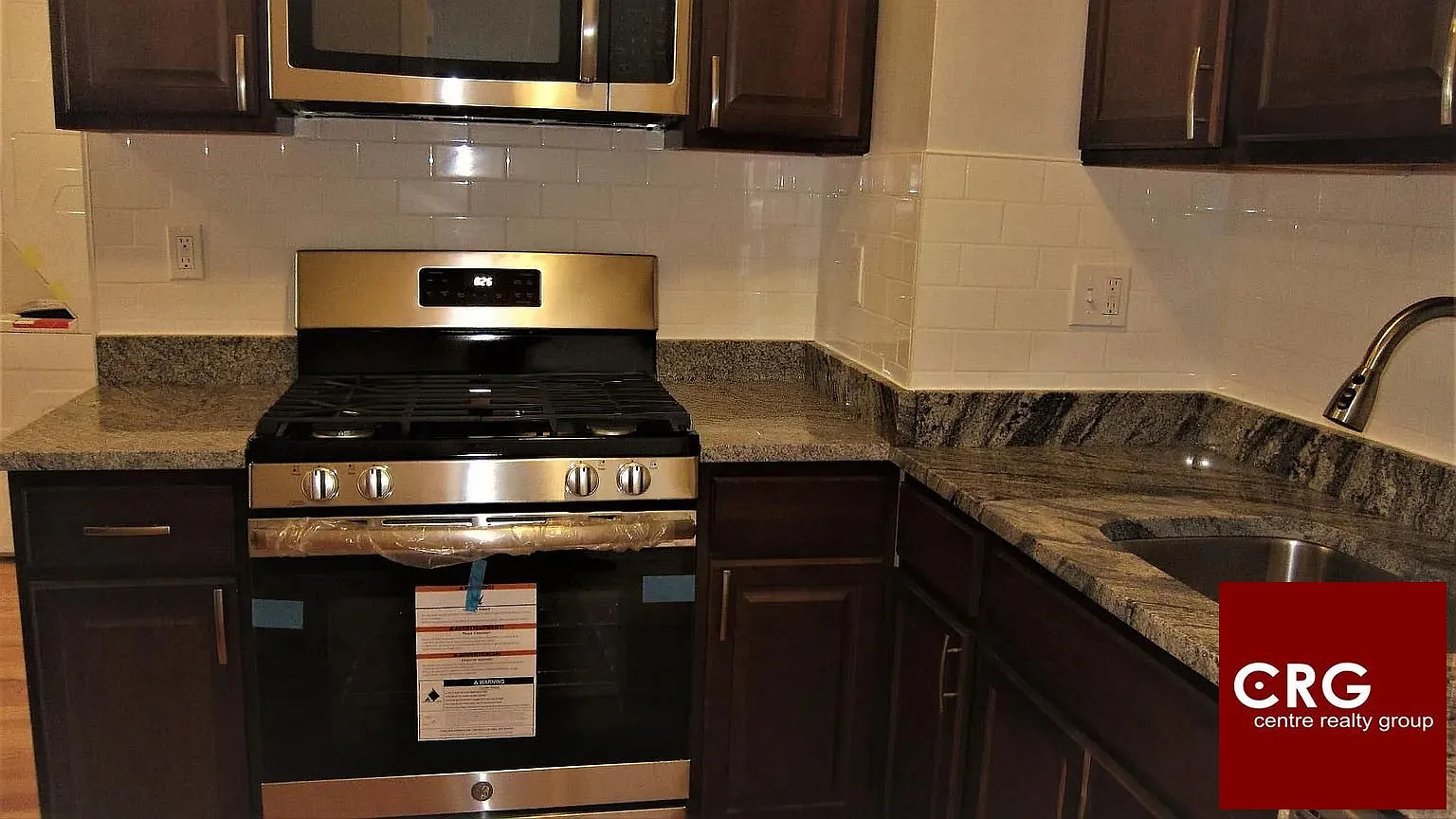 4 bed, 1.0 bath, 1100 sqft, $3,400 — Photo 1