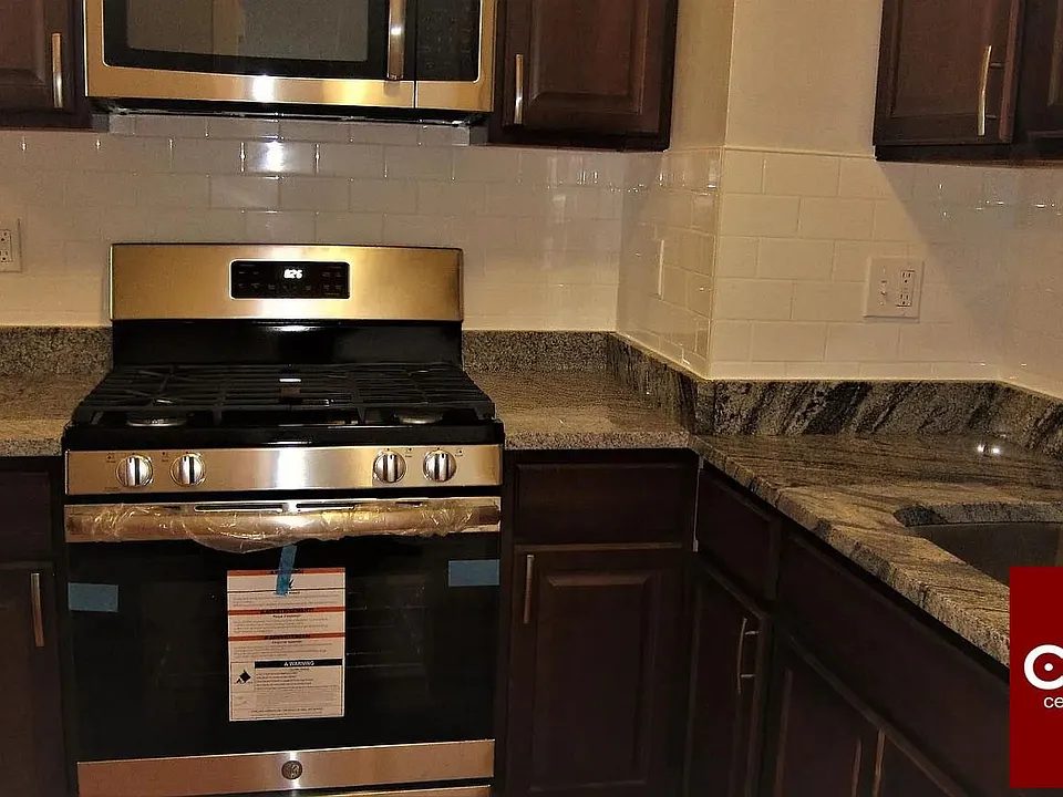 18 Wardman Rd #3