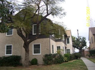 5957 Guthrie Ave, Los Angeles, CA 90034