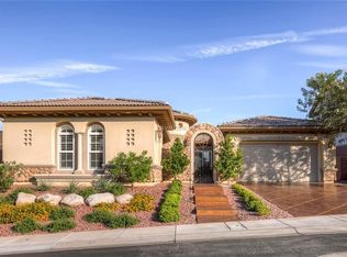 1324 Enchanted River Dr, Henderson, NV 89012