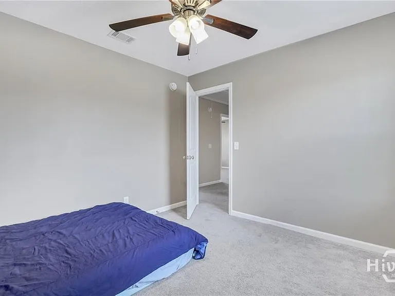 1597 Longleaf Ct — Photo 25