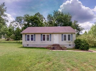4723 Benders Ferry Rd, Mount Juliet, TN 37122