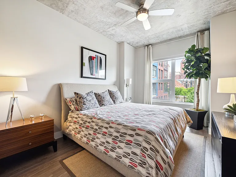 Lofts_Interior_Bedroom_17