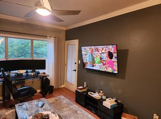 1105 River Green Dr NW, Atlanta, GA 30327