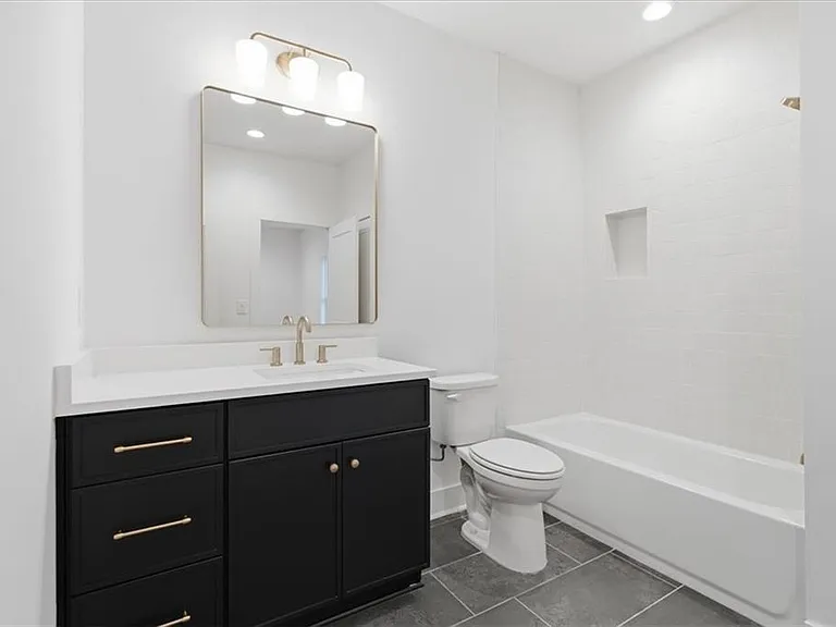 333 Sugarview Rd — Photo 22