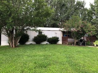 693 John McCoin Rd, Sparta, TN 38583