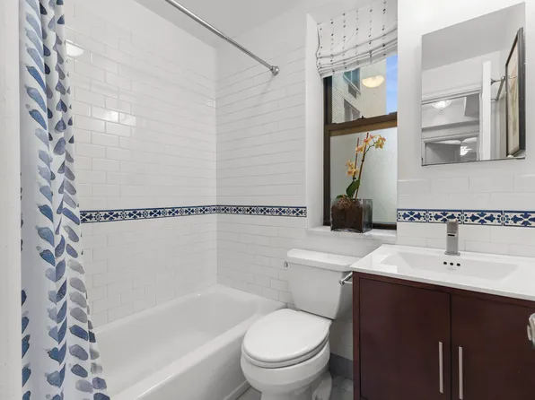 140 East 81st Street 4C image 7 of 7