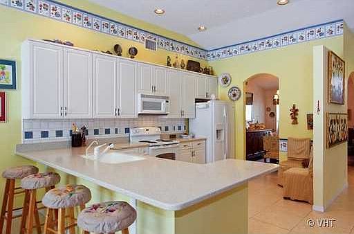 2nd image of 15680 Cedar Grove Ln