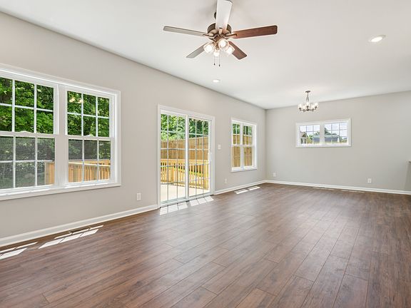 4th image of 1157 Tybee Dr Lot 15