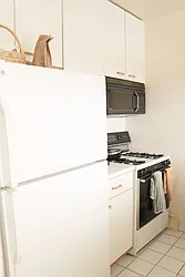 Rented by Compass