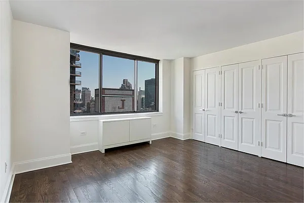 Rented by Douglas Elliman | media 18