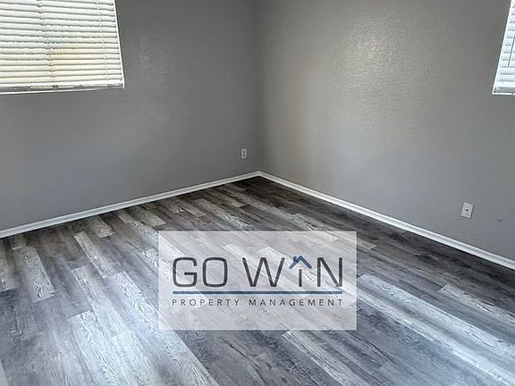 5th image of 1212 W Mountain View Rd APT 6