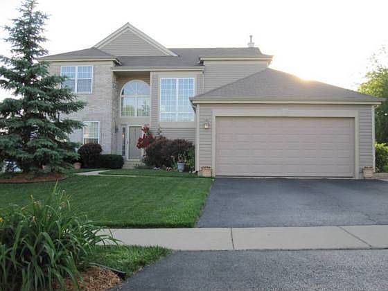 1st image of 224 Norwich Dr