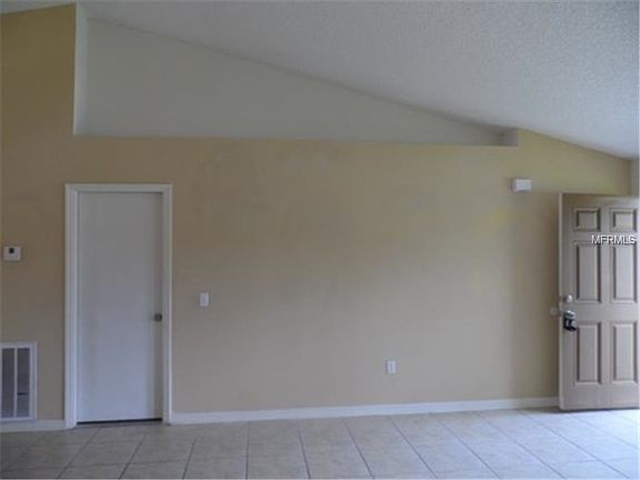 5th image of 1144 Chesterfield Ct